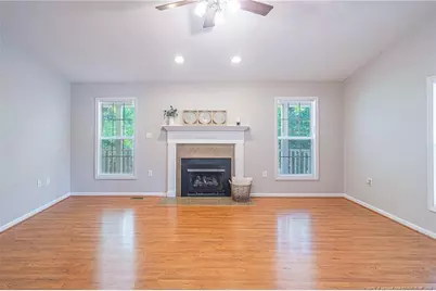 3910 Sarasota Drive, Fayetteville, NC 28311 - Photo 6