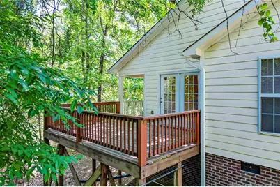 3910 Sarasota Drive, Fayetteville, NC 28311 - Photo 32