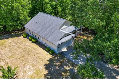 3910 Sarasota Drive, Fayetteville, NC 28311 - Photo 38