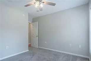 3910 Sarasota Dr, Fayetteville, NC 28311 - Photo 20