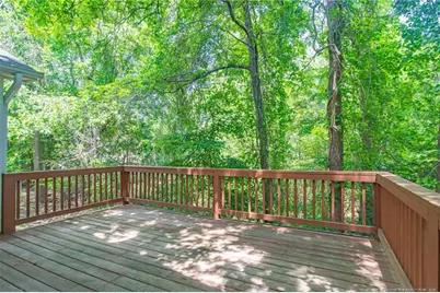 3910 Sarasota Drive, Fayetteville, NC 28311 - Photo 36