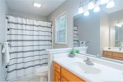 3910 Sarasota Drive, Fayetteville, NC 28311 - Photo 22