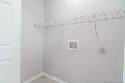 3910 Sarasota Drive, Fayetteville, NC 28311 - Photo 16