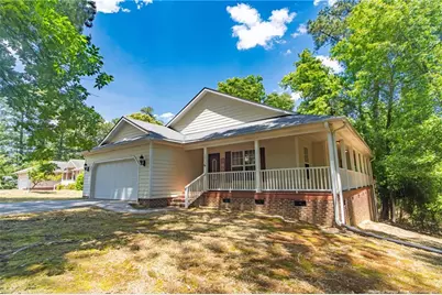 3910 Sarasota Drive, Fayetteville, NC 28311 - Photo 2