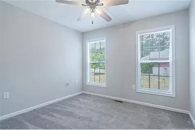3910 Sarasota Drive, Fayetteville, NC 28311 - Photo 18