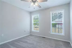 3910 Sarasota Dr, Fayetteville, NC 28311 - Photo 18