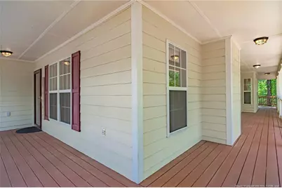 3910 Sarasota Drive, Fayetteville, NC 28311 - Photo 34