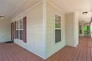 3910 Sarasota Dr, Fayetteville, NC 28311 - Photo 34
