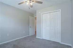 3910 Sarasota Dr, Fayetteville, NC 28311 - Photo 26
