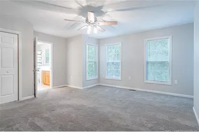 3910 Sarasota Drive, Fayetteville, NC 28311 - Photo 20