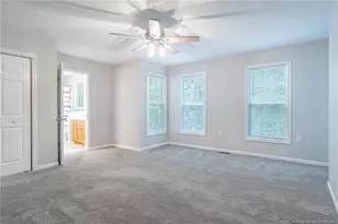 3910 Sarasota Dr, Fayetteville, NC 28311 - Photo 20