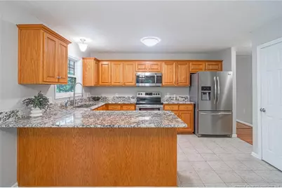 3910 Sarasota Drive, Fayetteville, NC 28311 - Photo 10
