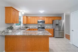 3910 Sarasota Dr, Fayetteville, NC 28311 - Photo 10