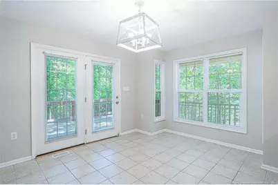3910 Sarasota Drive, Fayetteville, NC 28311 - Photo 10
