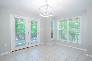 3910 Sarasota Dr, Fayetteville, NC 28311 - Photo 10