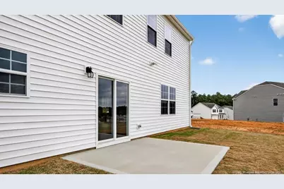 1141 Shoreline Drive, Vass, NC 28394 - Photo 34