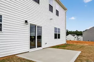 1141 Shoreline Dr, Vass, NC 28394 - Photo 34