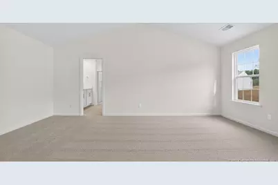 1141 Shoreline Drive, Vass, NC 28394 - Photo 20
