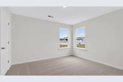 1141 Shoreline Drive, Vass, NC 28394 - Photo 24