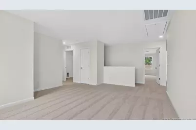 1141 Shoreline Drive, Vass, NC 28394 - Photo 18