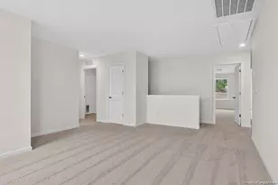 1141 Shoreline Dr, Vass, NC 28394 - Photo 18