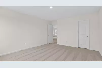 1141 Shoreline Drive, Vass, NC 28394 - Photo 22