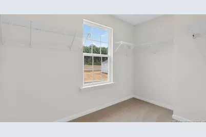 1141 Shoreline Drive, Vass, NC 28394 - Photo 32