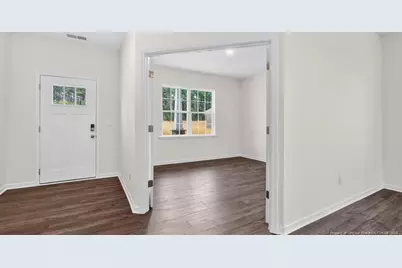 1141 Shoreline Drive, Vass, NC 28394 - Photo 2