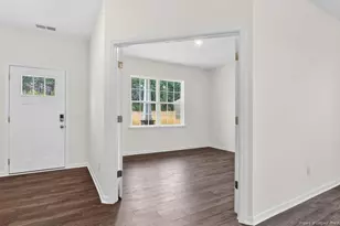 1141 Shoreline Dr, Vass, NC 28394 - Photo 2
