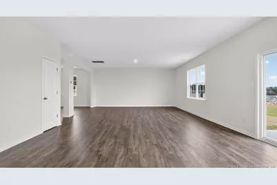 1141 Shoreline Drive, Vass, NC 28394 - Photo 12