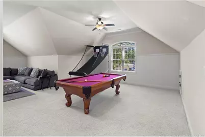 3201 Stratsfield Court, Fayetteville, NC 28311 - Photo 20