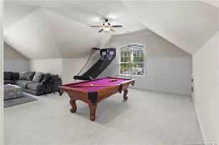 3201 Stratsfield Ct, Fayetteville, NC 28311 - Photo 20