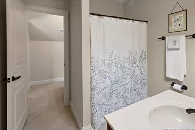 3201 Stratsfield Court, Fayetteville, NC 28311 - Photo 28