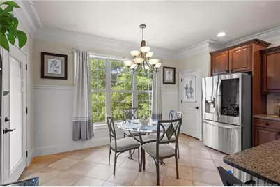 3201 Stratsfield Court, Fayetteville, NC 28311 - Photo 8