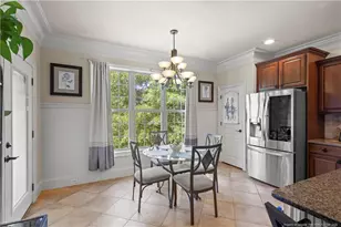 3201 Stratsfield Ct, Fayetteville, NC 28311 - Photo 8