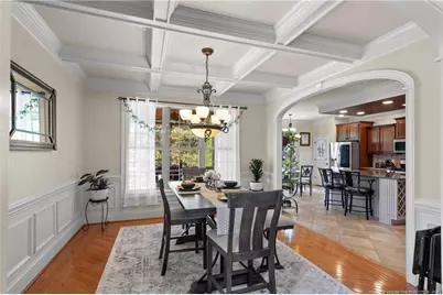 3201 Stratsfield Court, Fayetteville, NC 28311 - Photo 6