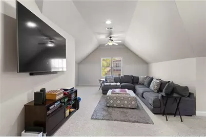 3201 Stratsfield Court, Fayetteville, NC 28311 - Photo 22
