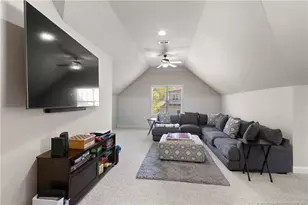 3201 Stratsfield Ct, Fayetteville, NC 28311 - Photo 22
