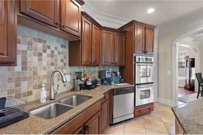 3201 Stratsfield Court, Fayetteville, NC 28311 - Photo 12