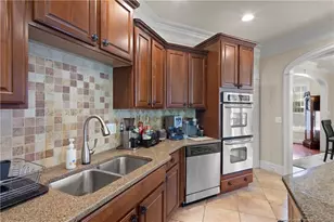 3201 Stratsfield Ct, Fayetteville, NC 28311 - Photo 12