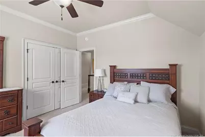 3201 Stratsfield Court, Fayetteville, NC 28311 - Photo 24
