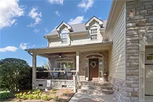 3201 Stratsfield Ct, Fayetteville, NC 28311 - Photo 2