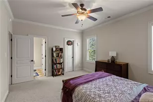 3201 Stratsfield Ct, Fayetteville, NC 28311 - Photo 32