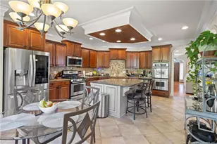 3201 Stratsfield Ct, Fayetteville, NC 28311 - Photo 10