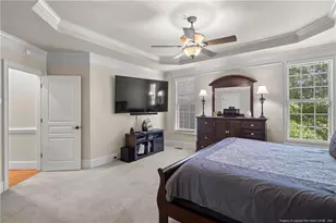 3201 Stratsfield Ct, Fayetteville, NC 28311 - Photo 14