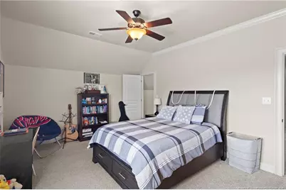 3201 Stratsfield Court, Fayetteville, NC 28311 - Photo 26
