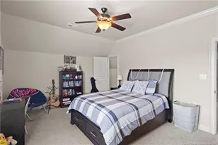 3201 Stratsfield Ct, Fayetteville, NC 28311 - Photo 26