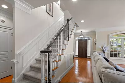 3201 Stratsfield Court, Fayetteville, NC 28311 - Photo 18