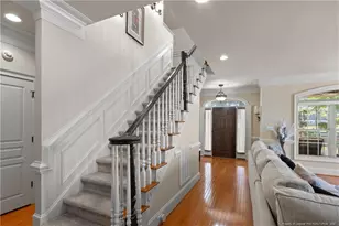 3201 Stratsfield Ct, Fayetteville, NC 28311 - Photo 18