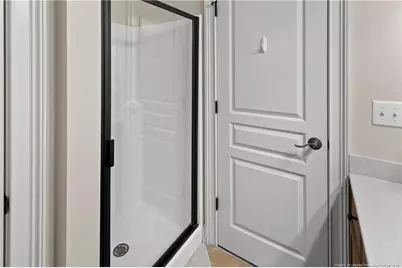 3201 Stratsfield Court, Fayetteville, NC 28311 - Photo 34